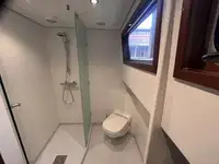 Statki robocze na sprzedaż