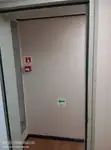 Holownik na sprzedaż