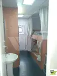 Lądownik, Czołg na sprzedaż