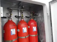 Statki robocze na sprzedaż