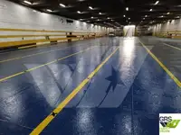 Ro-Ro ship na sprzedaż
