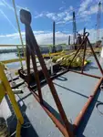 Dredger na sprzedaż