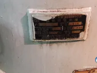 Tankowiec do przewozu ropy/chemikaliów na sprzedaż