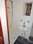 Statek transportowy ładunków sypkich na sprzedaż