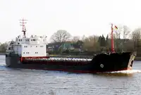 Masowiec na sprzedaż