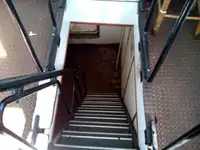 Holownik na sprzedaż