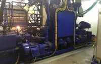 Tankowiec LNG na sprzedaż