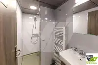 Statek badawczy na sprzedaż