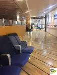 Ro-Ro ship na sprzedaż