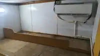 Longliner na sprzedaż