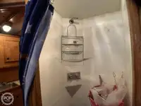 Longliner na sprzedaż