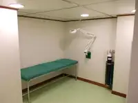 Statek transportowy ładunków sypkich na sprzedaż