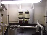 Holownik na sprzedaż