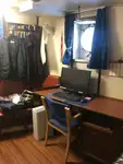 Holownik na sprzedaż