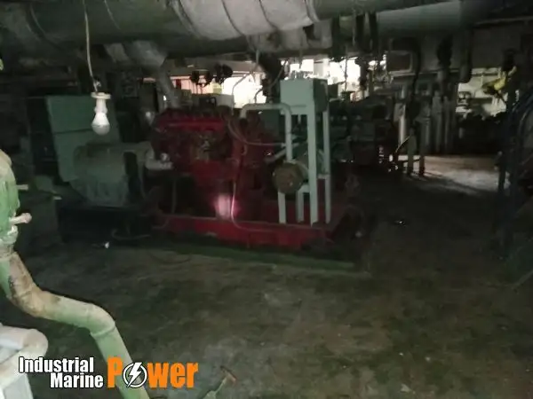 Tankowiec do przewozu ropy/chemikaliów na sprzedaż
