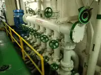 Holownik na sprzedaż