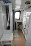 Barka na sprzedaż