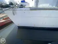 Trawler na sprzedaż