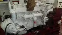 Dredger na sprzedaż