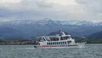 Prom na sprzedaż