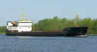 Masowiec na sprzedaż