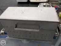Kuter na sprzedaż