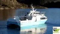 Ro-Ro ship na sprzedaż