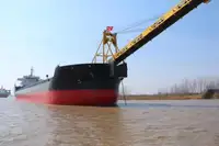 Masowiec na sprzedaż