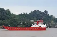 Lądownik, Czołg na sprzedaż