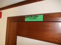 Statek transportowy ładunków sypkich na sprzedaż
