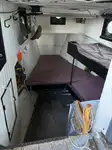 Holownik na sprzedaż