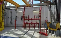 Tankowiec LNG na sprzedaż