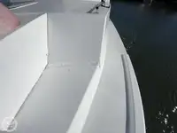 Trawler na sprzedaż
