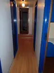 Statek badawczy na sprzedaż