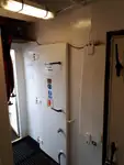 Holownik na sprzedaż
