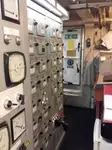 Holownik na sprzedaż