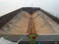 Barka na sprzedaż