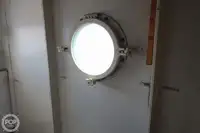 Holownik na sprzedaż