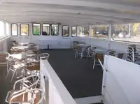 Prom na sprzedaż