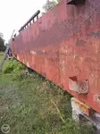 Barka na sprzedaż