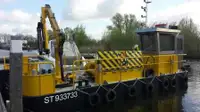 Różnego przeznaczenia na sprzedaż