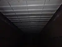 Statek transportowy ładunków sypkich na sprzedaż