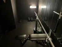 Holownik na sprzedaż