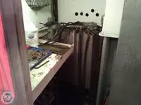 Kuter na sprzedaż