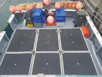 Longliner na sprzedaż