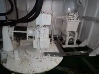 Statki robocze na sprzedaż