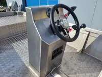 Statki robocze na sprzedaż