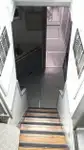 Łódź patrolowa na sprzedaż
