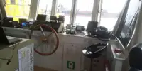 Holownik na sprzedaż