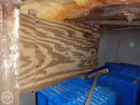 Trawler na sprzedaż